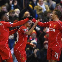 Tiga Poin Pemupus Kekecewaan Si Merah di Tengah Pekan