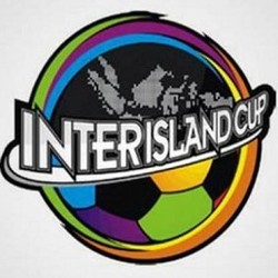 Tertunda Setahun, Trofi Inter Island Cup Diraih oleh Arema