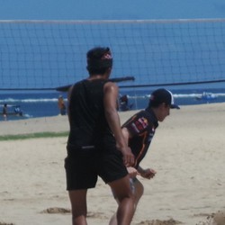 Marquez Ngocol, Pedrosa Lebih Cool