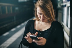 Perhatikan Hal Ini Saat Bertemu Pria Baru Lewat Aplikasi Kencan Online