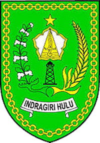 Selain Bisa Baca Alquran, Ini Syarat Rinci Jadi Kades Pilihan di Inhu Riau