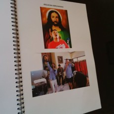 Curhat Myuran dan Andrew Duo Bali Nine Soal Kesiapan Eksekusi