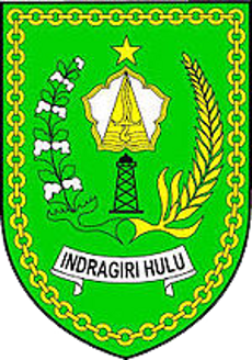 Atas Nama Perda, Pemkab Inhu Riau Berlakukan Kades Bisa Baca Alquran