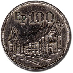 Gembong Narkoba Dieksekusi Mati, Istri Gugat Ketua MA Sebesar Cepek