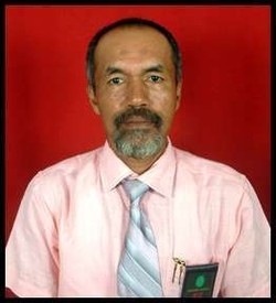 Hakim Praperadilan Komjen BG Lapor LHKPN 2009 Silam, Kekayaannya Rp 1,55 M