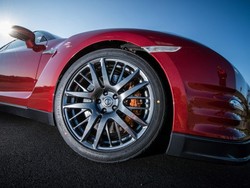 Nissan Pastikan Si Godzilla Bakal Pakai Teknologi Hybrid