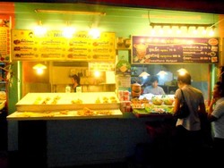 Chiang Rai, Yang Wajib Dikunjungi Selain Bangkok