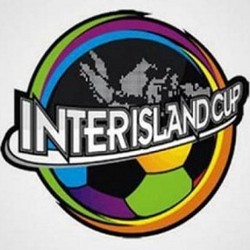 Arema Mengunci Konate, Persib Buruk dalam Menuntaskan Peluang