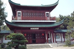 Kencan Romantis Seharian di Shanghai, Ini Caranya