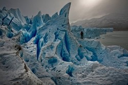 8 Situs Warisan Dunia UNESCO yang Paling Indah (2)