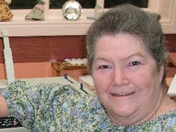 Koran Australia Dikritik Gara-gara Obituari Penulis The Thorn Birds