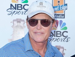 Sempat Shock, Keluarga Dukung Keputusan Bruce Jenner Ganti Kelamin