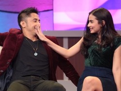 Ini Syarat Hengky Kurniawan Agar Bisa Nikahi Sonya Fatmala