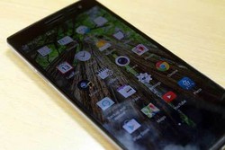 Vendor Ponsel China Ini Kesal Produknya Dipalsu