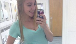 Mantan Mahasiswi Rekam Video Mesum Karena Bosan Kuliah