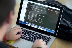 Blokir Pornografi & Malware, Indonesia Bikin DNS Nasional