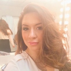 Mundur Dari Wall Street Jadi Bintang Porno, Wanita Ini Dibayar Miliaran Rupiah