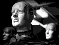 Ini Sejarah Panjang Fitur Keselamatan Mobil di Dunia