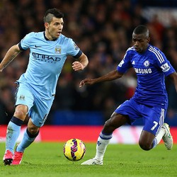 Tentang Perebutan Gelar Juara Premier League Usai Hasil 1-1 di Stamford Bridge