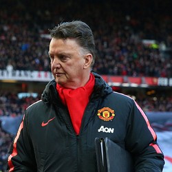 Tiket Liga Champions Belum Aman, MU Harus Bertarung Sampai Laga Akhir