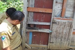 Tak Cuma Mamad, 29 Warga Desa Budiasih Lainnya Juga Mengidap Gangguan Jiwa