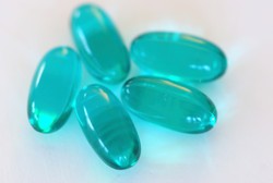 Studi: Diabetes Juga Bisa Disebabkan Karena Kekurangan Vitamin A