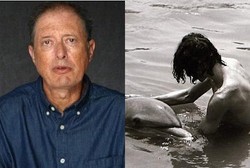 Merasa Dirayu, Pria Ini Bercinta dengan Seekor Lumba-lumba Betina