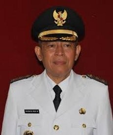 Demam Batu Melanda, Bupati di Jateng ini Imbau PNS Pakai Akik