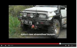 Ichiro Menindak Pelanggar Lalin, Kapolda Metro: Itu Tidak Boleh