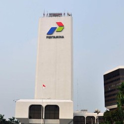 DPR Desak Harga Solar Turun Jadi Rp 6.000/Liter, Pertamina: Pasti Rugi!