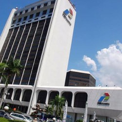 Pengganti Petral Ini Sudah Impor BBM Lagi, Ini 2 Pemasoknya