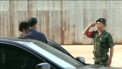 Mall di Bangkok Dibom, Sektor Pariwisata Bakal Terimbas?