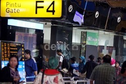 Ini Alasan Tiket Pesawat Tak Lagi Boleh Dijual di Terminal Bandara