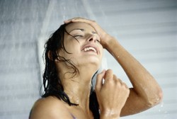 Asal Higienis Masturbasi Bisa Dilakukan Sambil Mandi, Ini Tips Seksolog