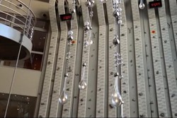 Seperti Apa Hotel yang Dibuat Facebook?