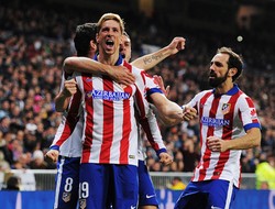 Kenapa Sih Azerbaijan Berjuluk Land of Fire?