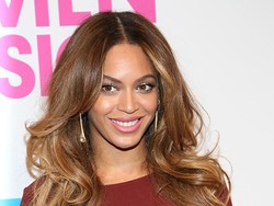 Beyonce Akan Jadi Wakil Film Selma di Panggung Grammy Awards 2015
