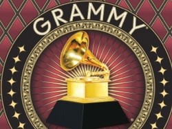Ini Beda Nominasi Tahun Ini dan Grammy Awards 2014