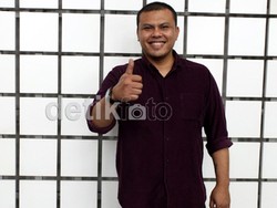 Soal Delegasi Festival Film Internasional, Kemenpar: yang Berangkat Produser Komersial