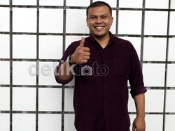 Ini Tanggapan Pihak Kemenpar Soal Cuitan Joko Anwar