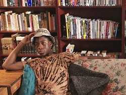 Me and Earl and the Dying Girl Raih Penghargaan Tertinggi