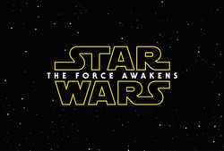 Gambar Star Wars: The Force Awakens Bocor di Internet, LucasFilm Layangkan Somasi