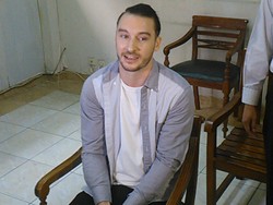 Resmi Cerai, Jono GBS Masih Bingung