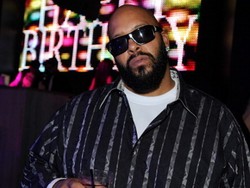 Tabrak Teman Hingga Tewas, Produser Rekaman Ini Diancam Penjara Seumur Hidup