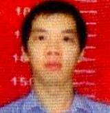 Papan Pengumuman Keberangkatan Lion Air Tak Akurat