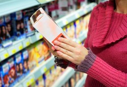 Penting Diketahui, Ini Perbedaan Sell-by, Use-by, dan Best-by pada Kemasan Makanan