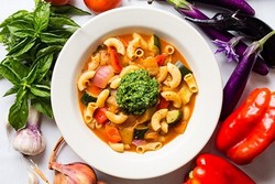 Setelah Jadi Vegetarian Kini Beyonce Membuka Bisnis The Vegan Meal Program Delivery