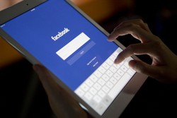 Enggan Berikan Password Facebook, Gadis Ini Dibunuh Pacarnya