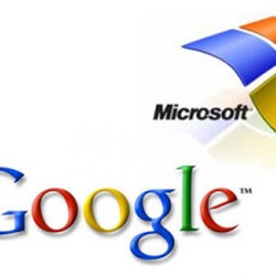 Tak Ingin Iklan Diblok, Google & Microsoft Sogok AdBlock