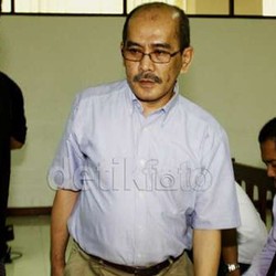 Faisal Basri: Cuma Saya yang Percaya Dolar Bisa Rp 11.000 Tahun Ini